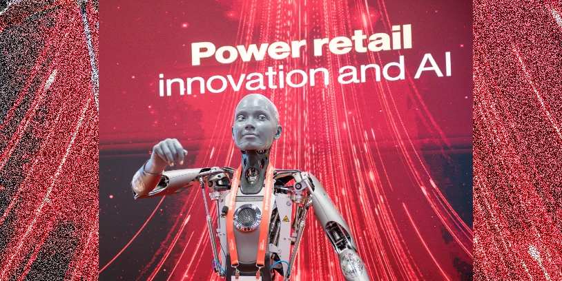 NRF 2026