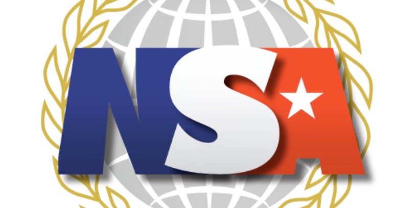 National Supermarket Association