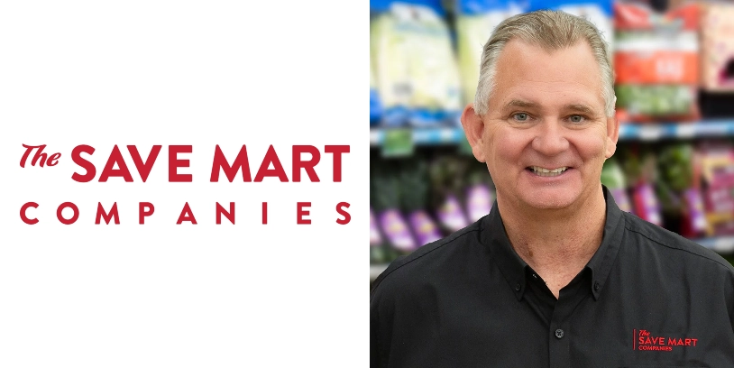 Save Mart-CEO-Jim-Perkins