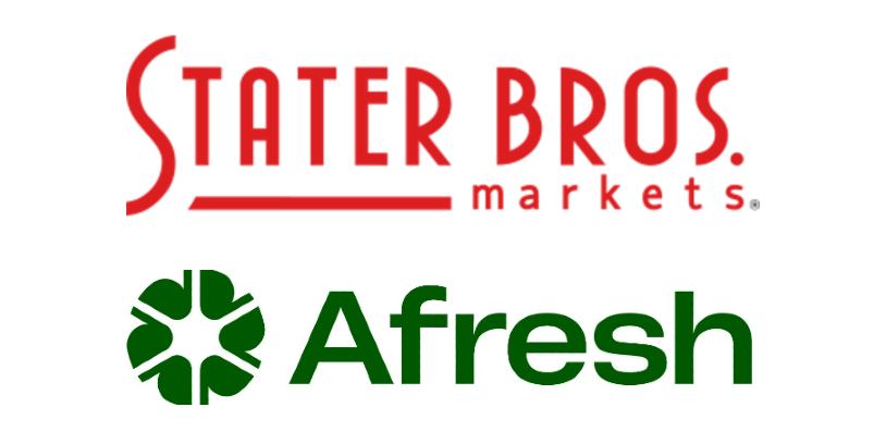 Stater Bros-Afresh