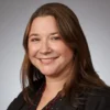 Diana Leza Sheehan