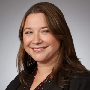 Diana Leza-Sheehan