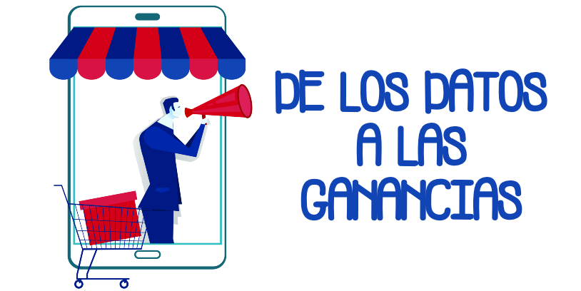 grocery-metrics-métricas- tiendas
