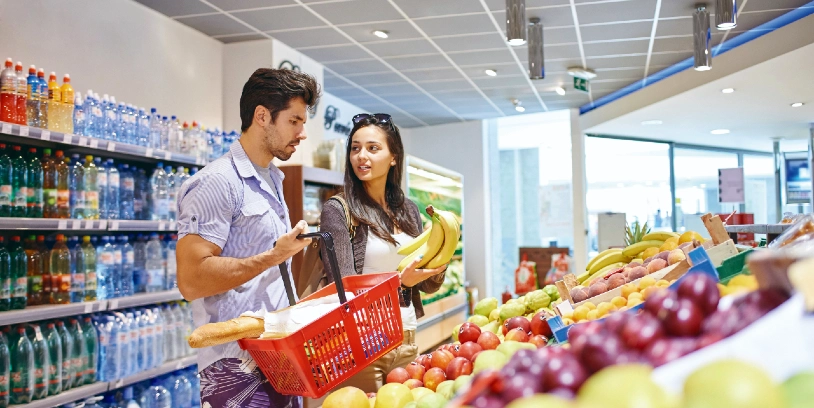 hispanic-taste-2026-gustos-hispanos