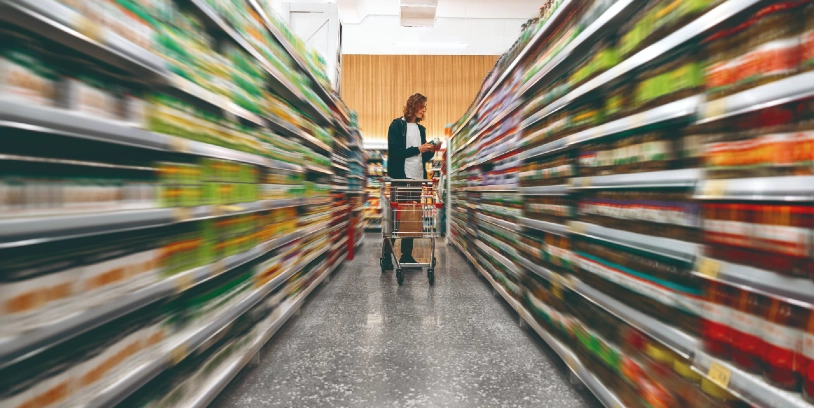 private-label-strategy-marca-privada-estrategia