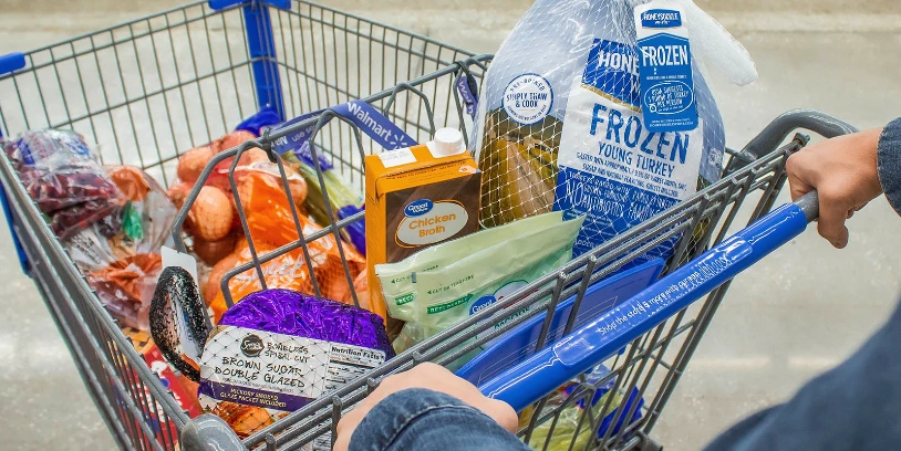 Dunnhumby-Compradores-Shoppers-Walmart