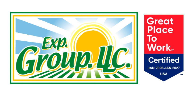 Exp Group-Great Place Work-culture-cultura