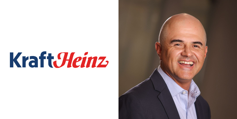 Kraft Heinz-President-Amaya-Presidente-Nicolas