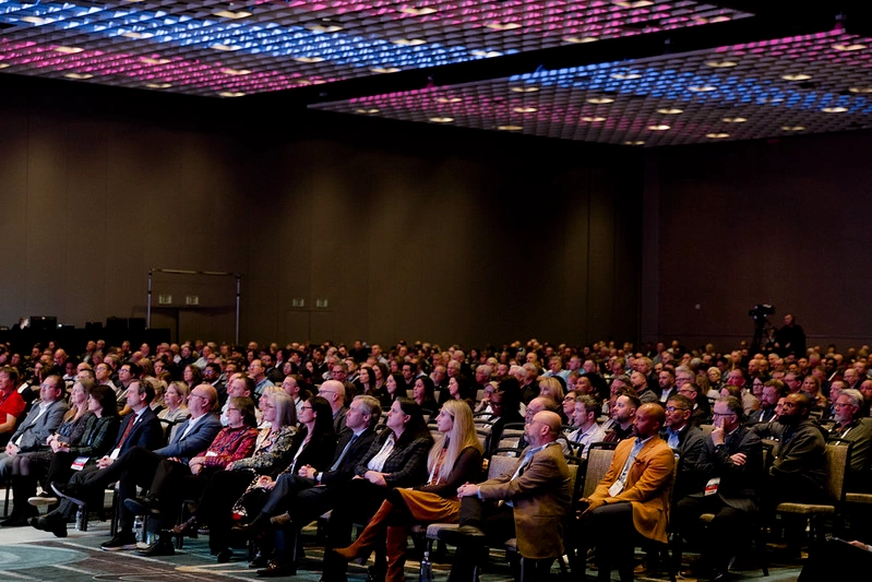 NGA-Show-2026