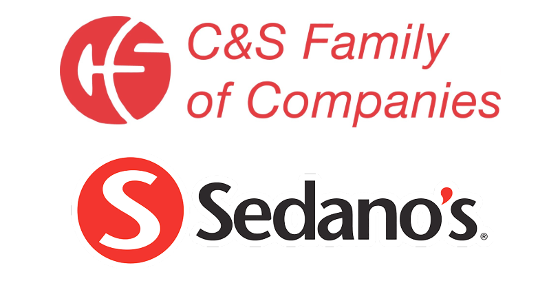 Sedano's Supermarkets