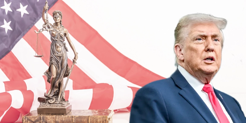 Trump tariffs - aranceles de Trump