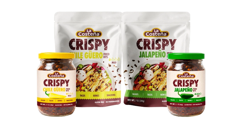 Vilore-Crispy-Jalapenos-Topping-Crujientes