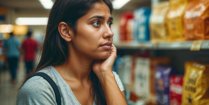 immigration-enforcement-control migratorio-comportamiento-latino retail