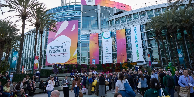2026_Expo West_
