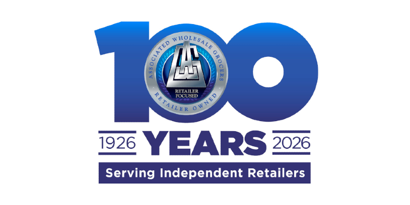 AWG 100th anniversary - centenario de AWG