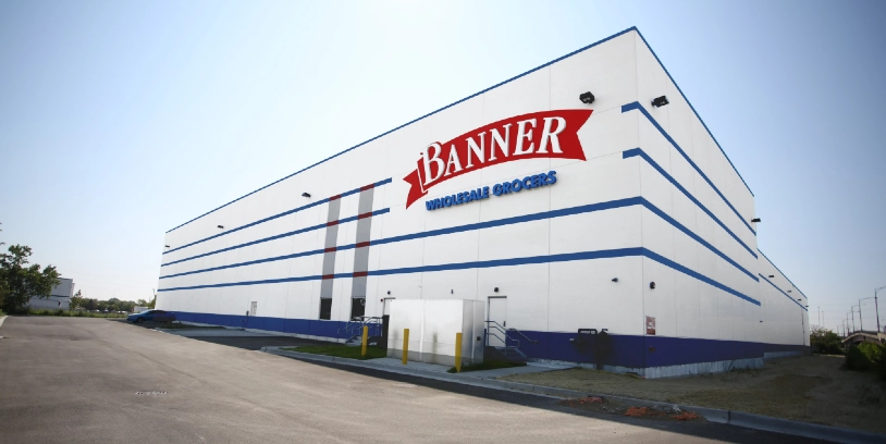 Banner-Wholesale-Grocers-100-Century