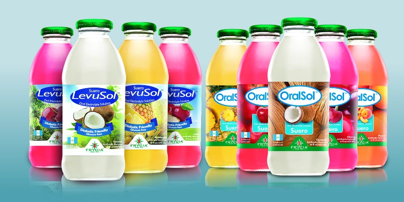 Frycia-Rehydration-Glass-Vidrio-Rehidratación