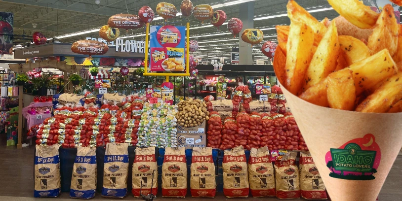 Idaho-Potato-Lovers-Cinema