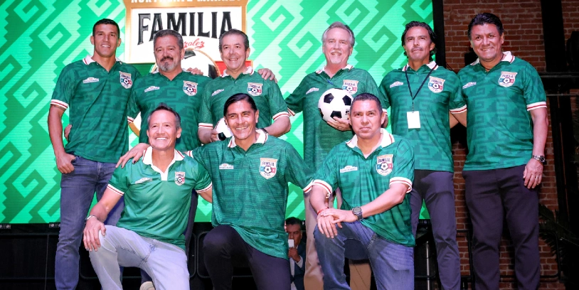 Northgate-Familia-Fútbol-Soccer