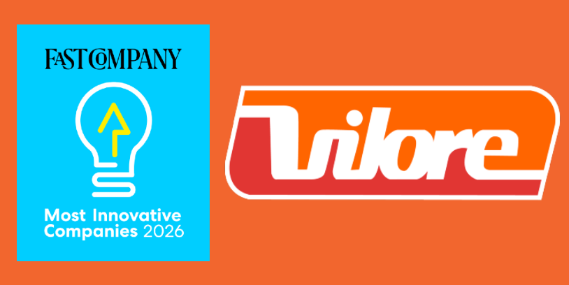 Vilore Foods