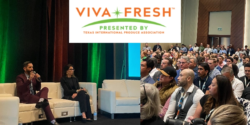Viva Fresh-2026-Education-Educación