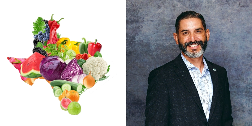 Viva Fresh-2026-produce-fresco-Texas