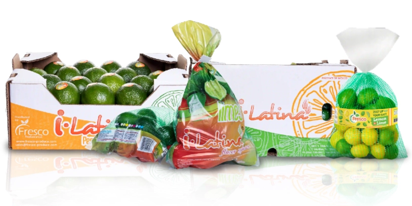 fresco-produce-limon-lime