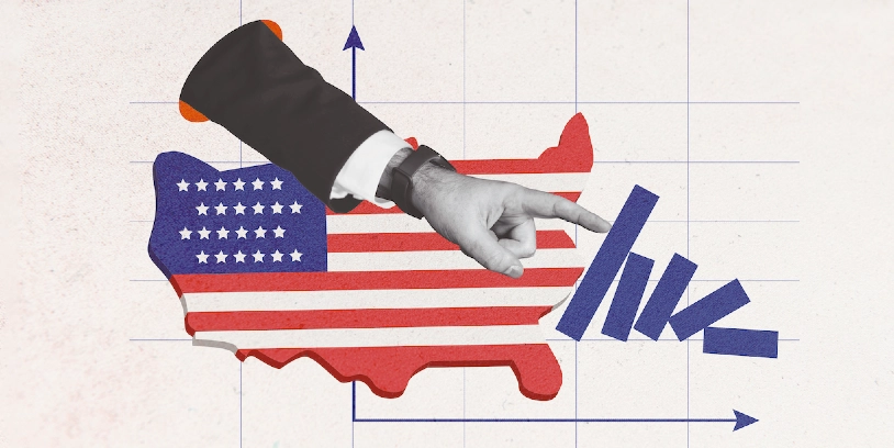 global trade tariffs - aranceles globales