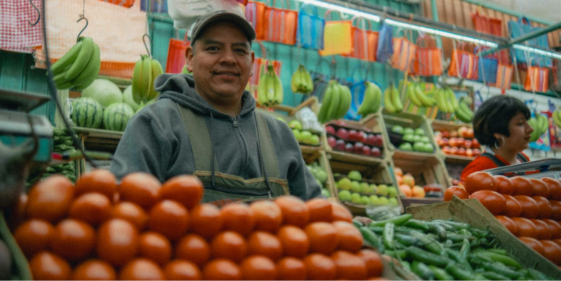 mercado hispano en USA