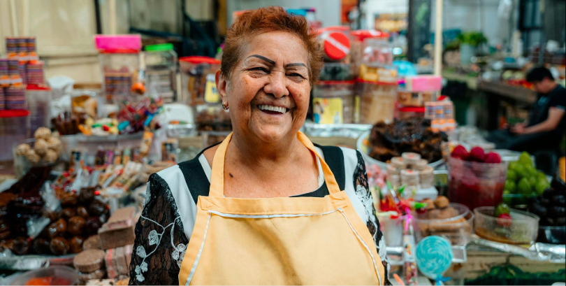 tiendas hispanas en USA