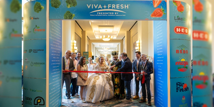 2026-Viva Fresh