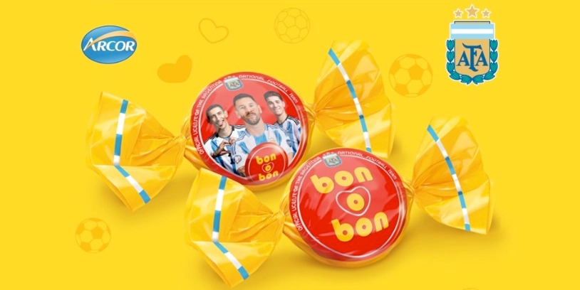 Bon o Bon