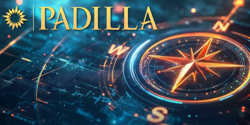 Padilla ISM