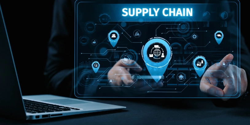 RELEX-AI-IA-supply chain-suministro