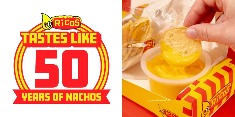 Ricos Products-Nachos-50
