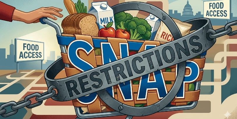 SNAP-NGA-Restrictions