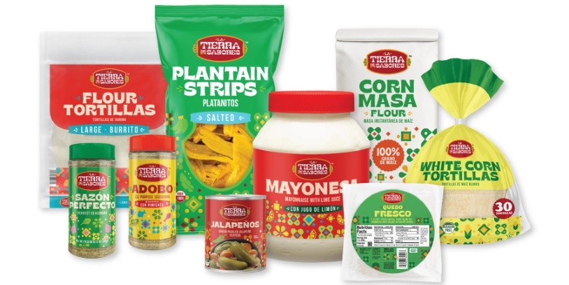 Save a Lot_Private_Privada_Tierra_Sabores