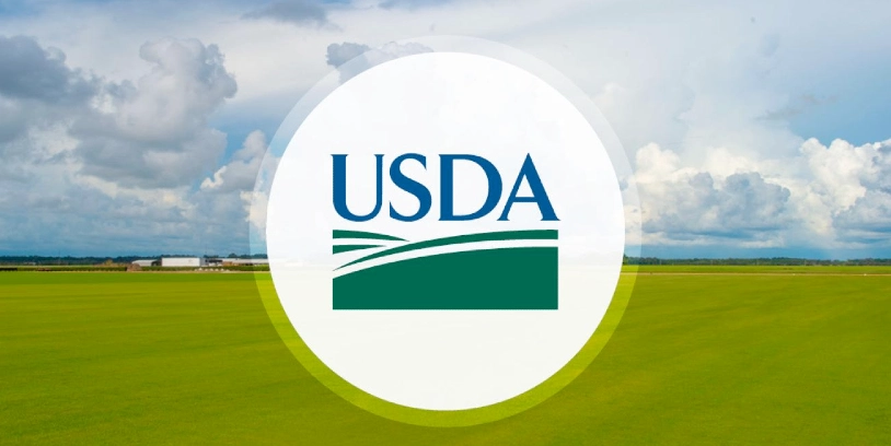 food safety - inocuidad alimentaria