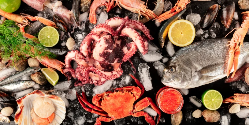 USDA-seafood-mariscos-pescado