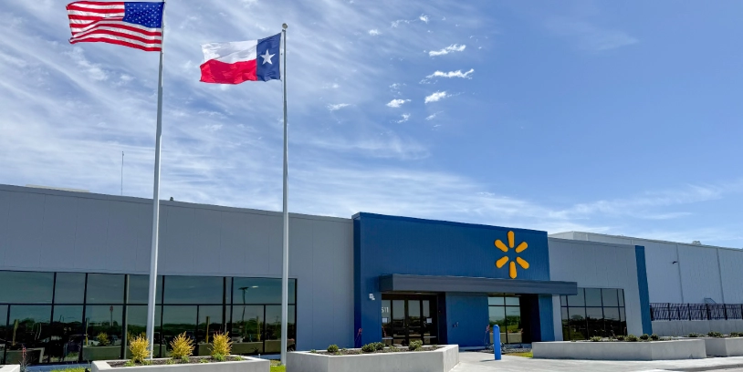 Walmart-Milk-Plant-Facility-Planta-Leche