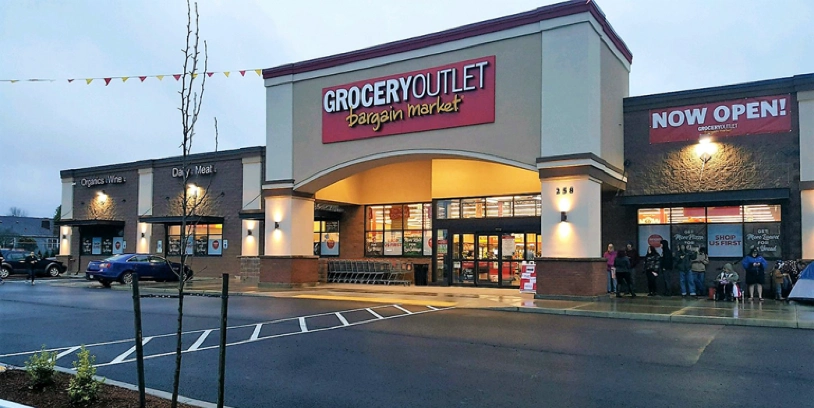 grocery outlet-lawsuit-demanda