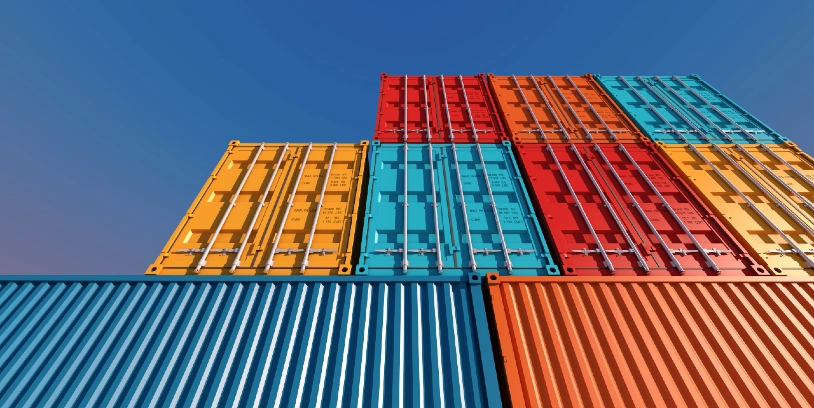 imports-fuel costs-importaciones-costo combustible