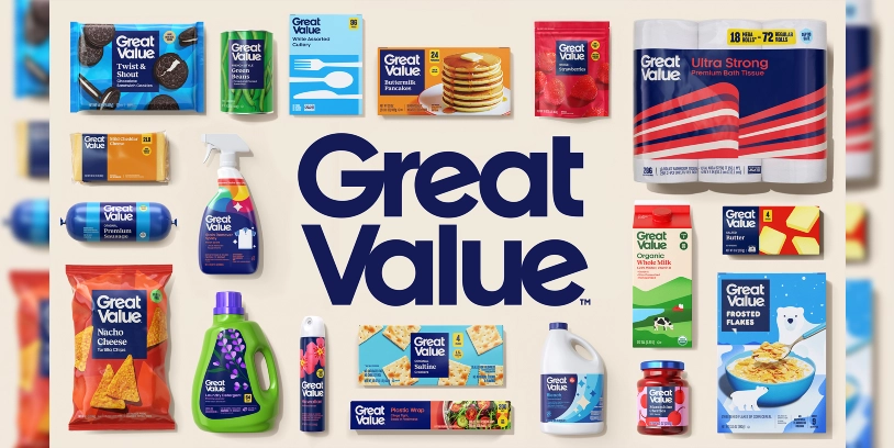 walmart-Great Value-Redesign-Rediseño