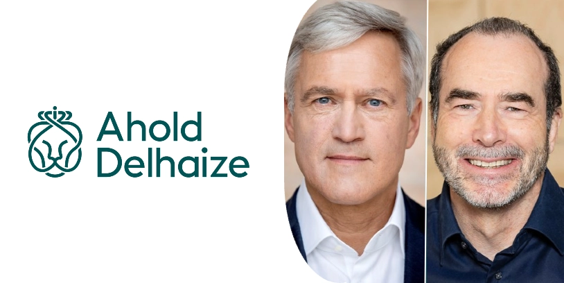 Ahold-CEO-Garnier