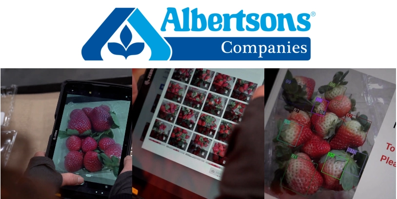 Albertsons-Quality-Calidad-IA-AI