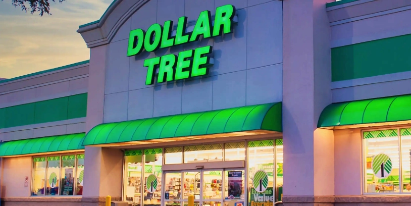 Dollar-Tree-Arizona