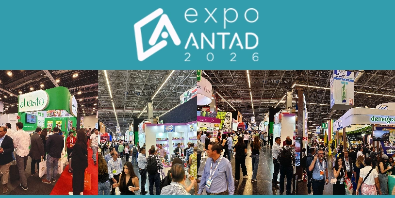 Expo Antad-2026
