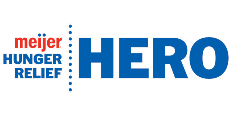 Hero_Meijer_Hunger_2026