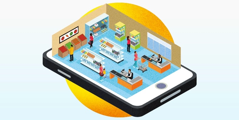 IA-AI-hispanic-grocers-tenderos-hispanos