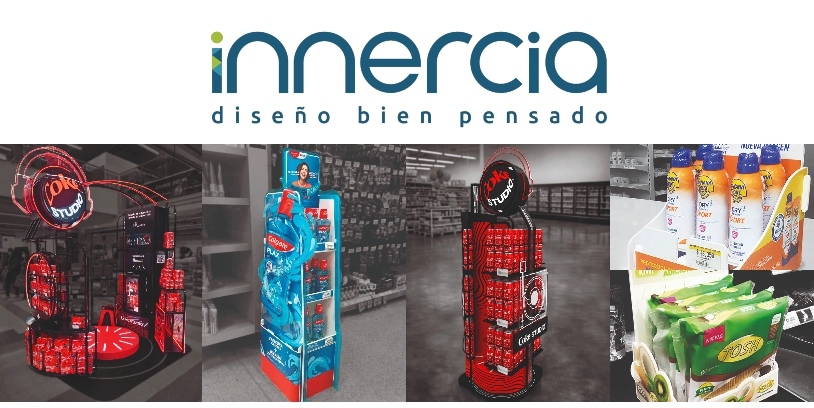 Innercia